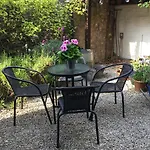 Rose Cottage