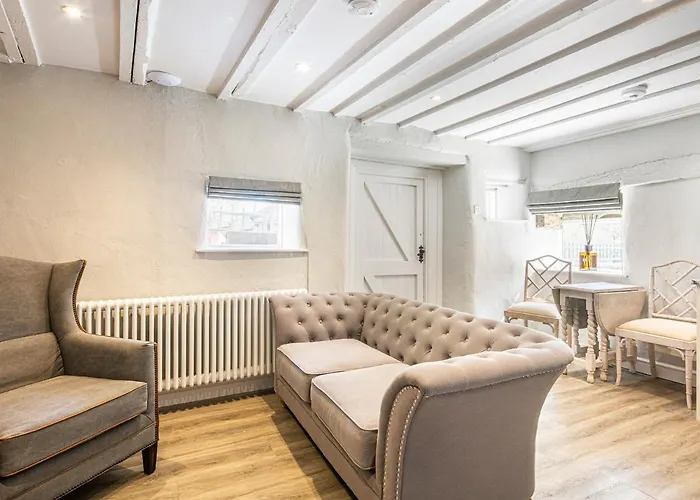 The Artists Loft