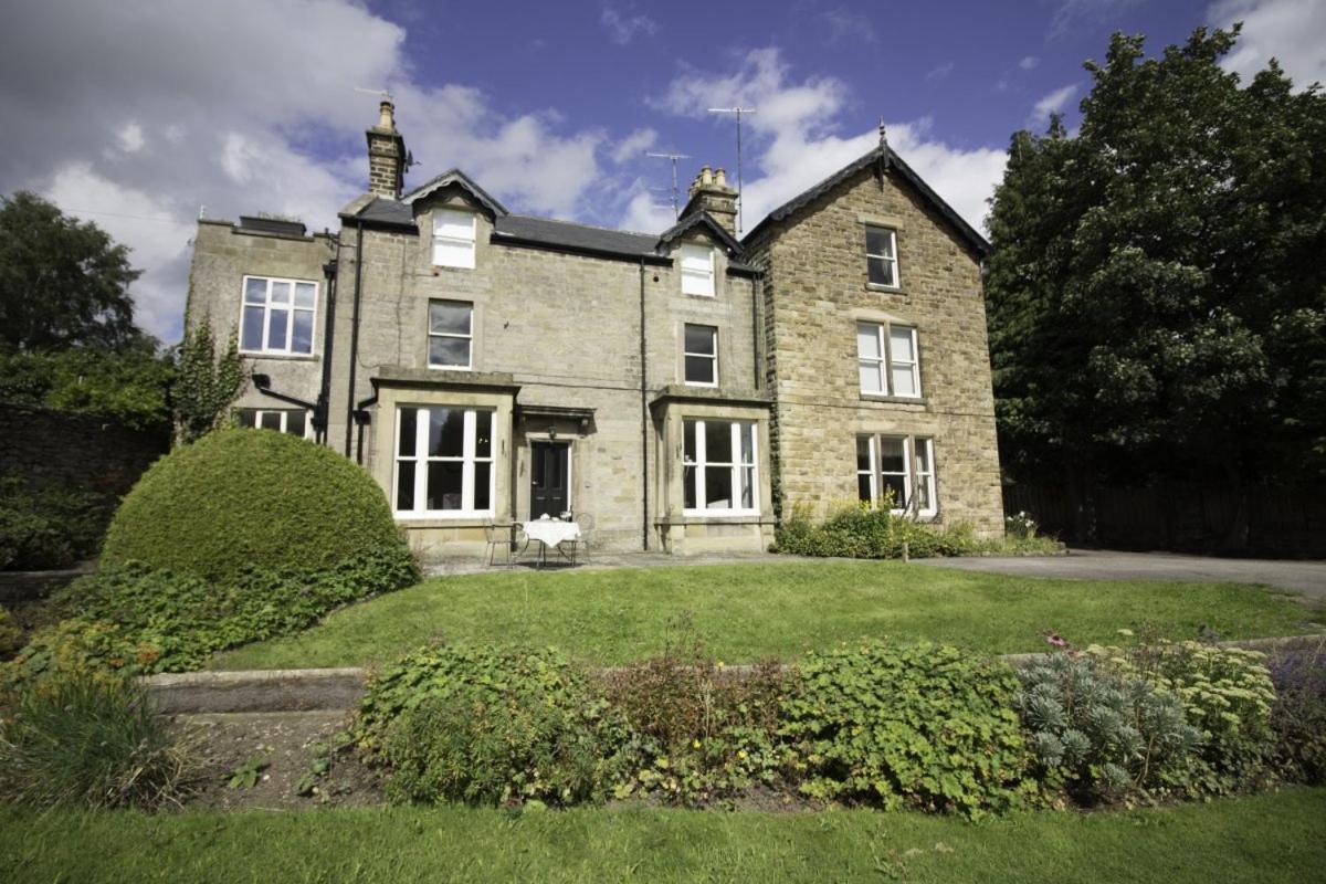 Holiday home The Beeches 2, The Cavendish *