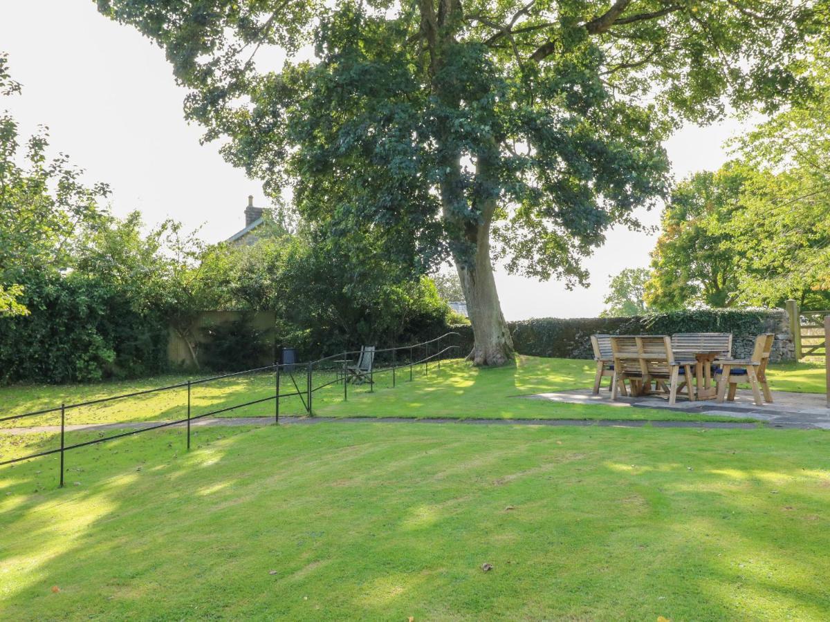 Holmefield Holiday home *