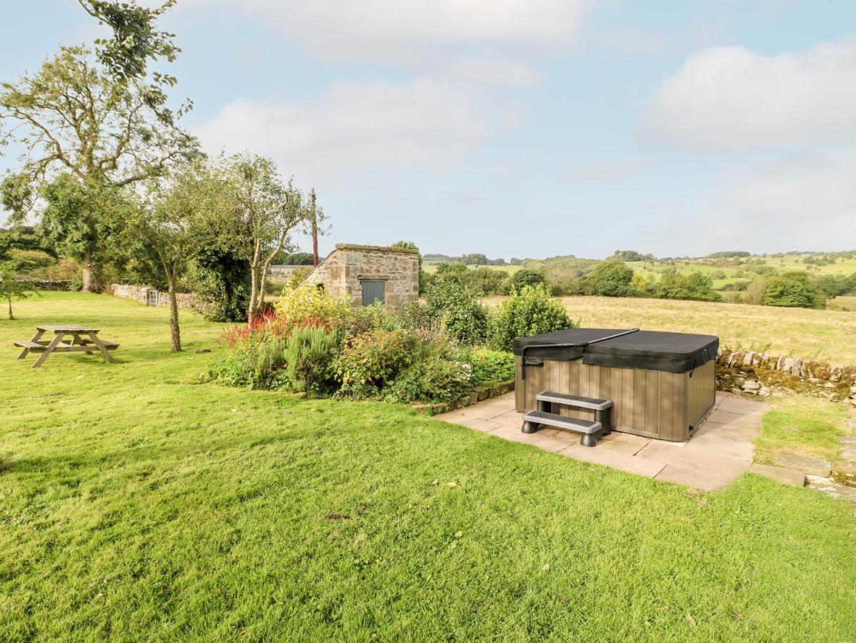 Holiday home The