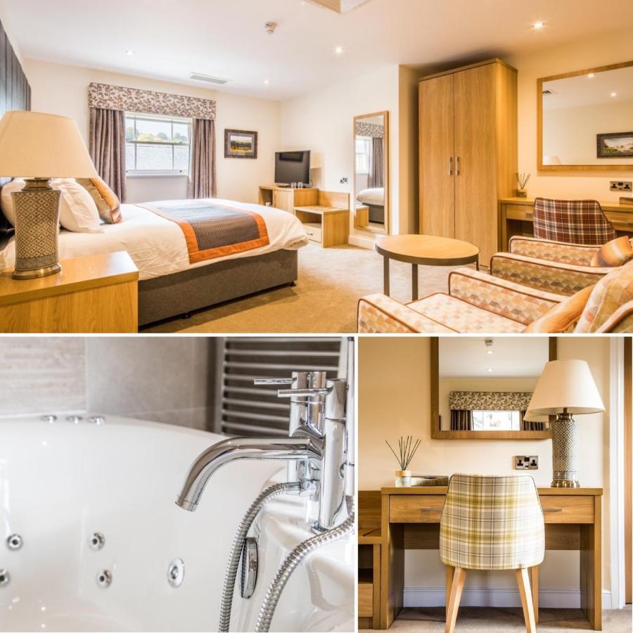 The H Boutique Hotel 3*