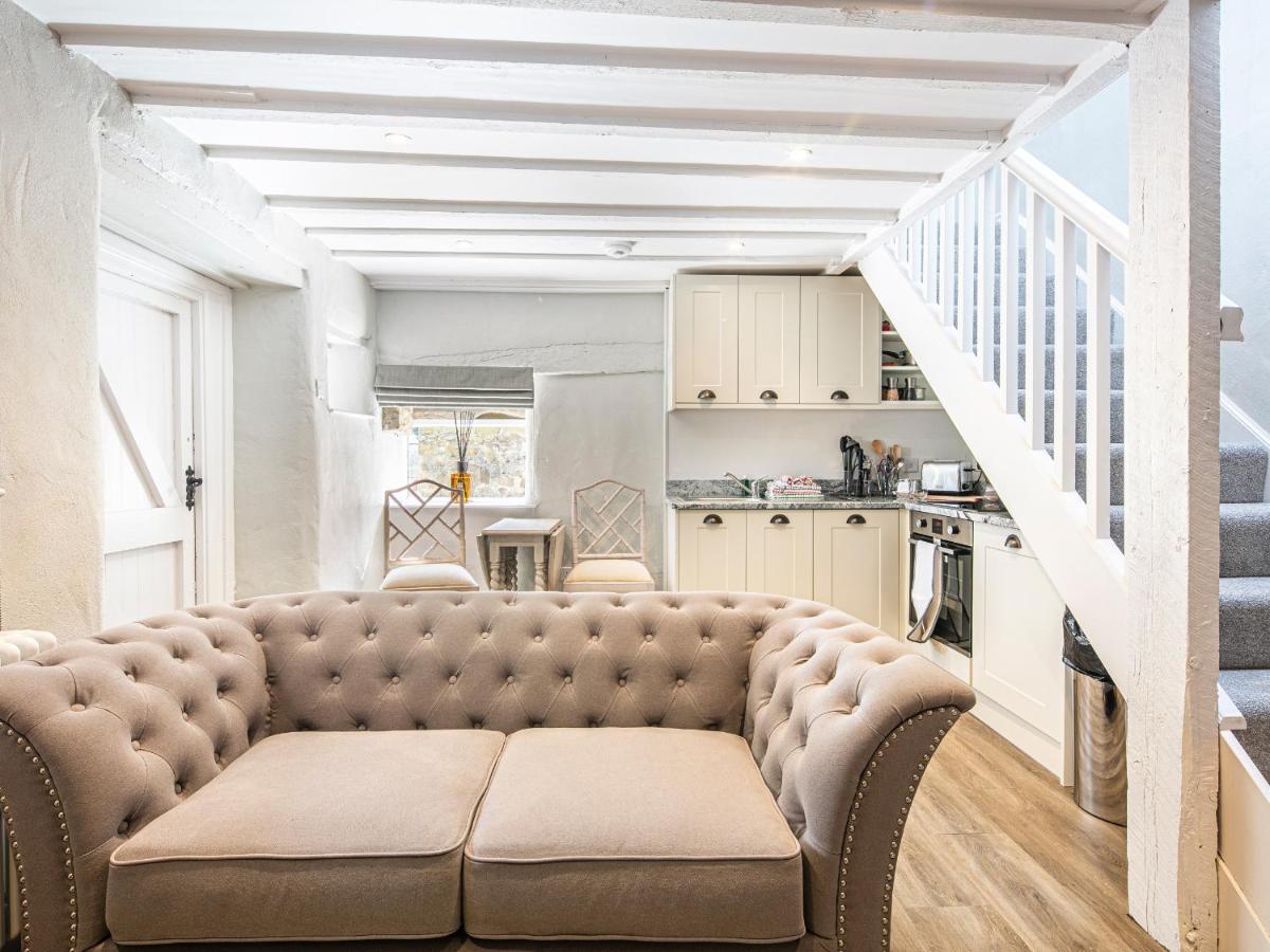 The Artists Loft Bakewell