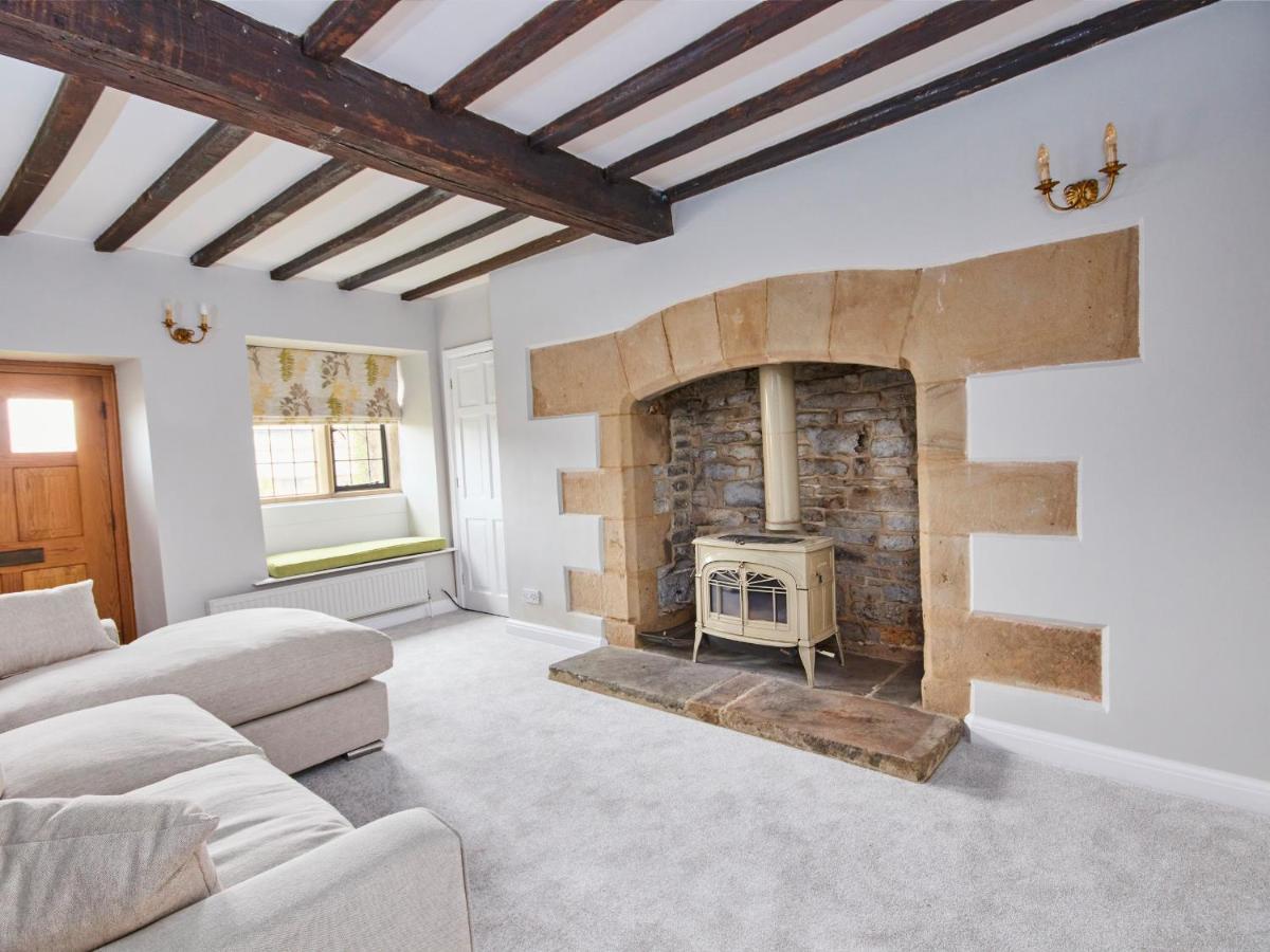 The Dower House Holiday home *