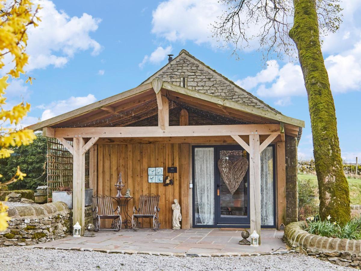Nest Holiday home