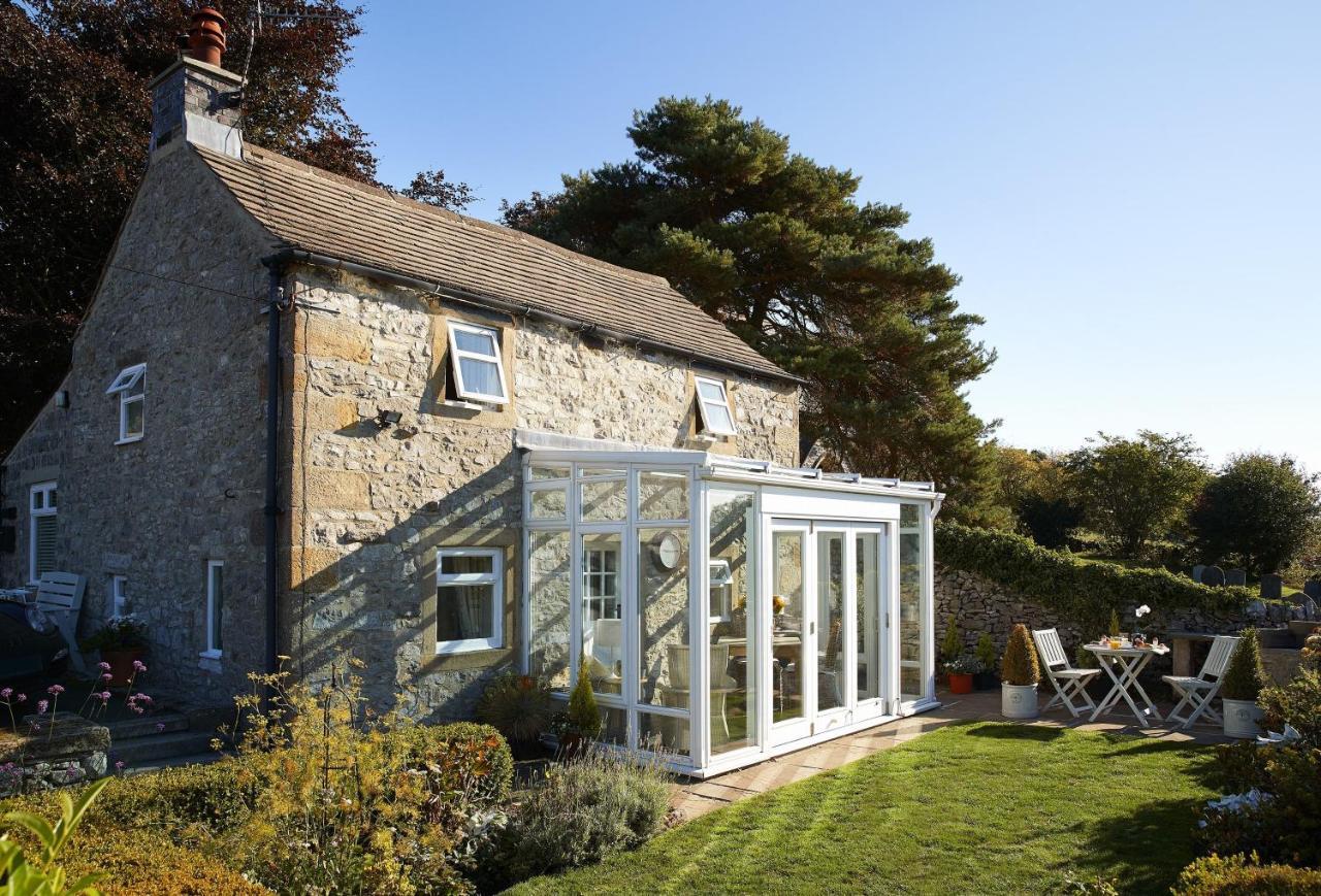 Holiday home Winsmore *
