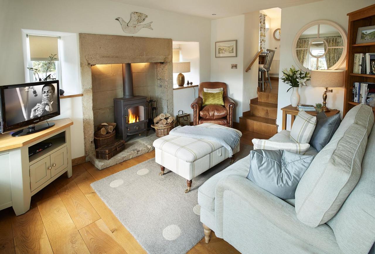 Holiday home Winsmore