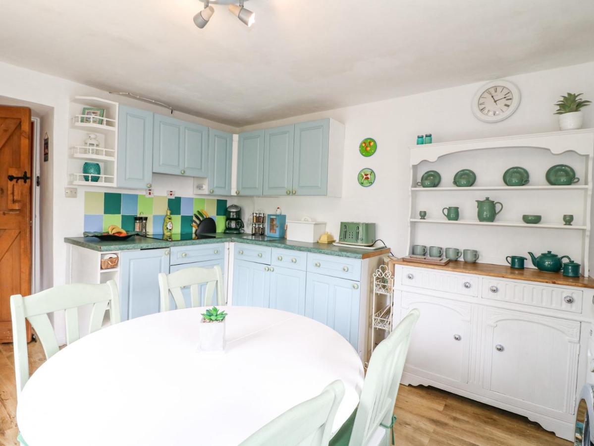 New Holiday home Bakewell