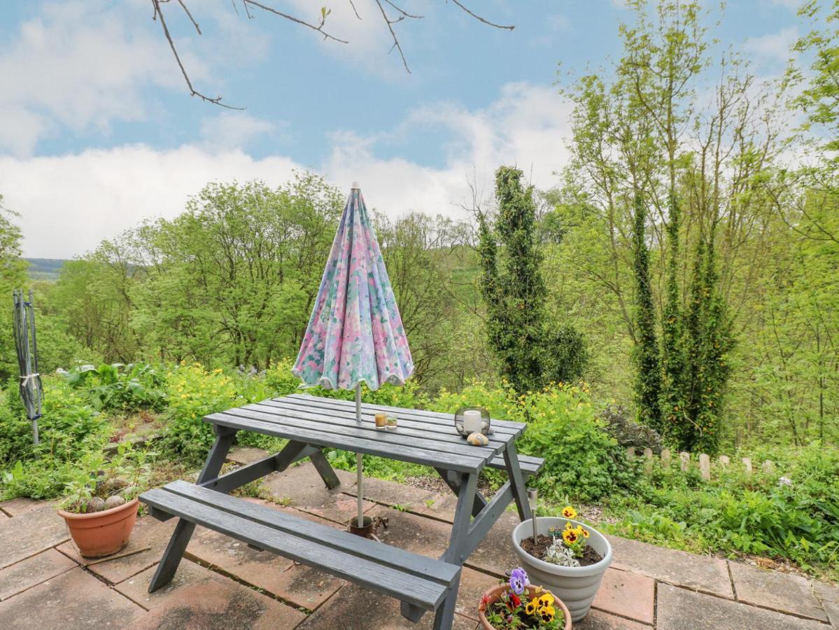 Holiday home New