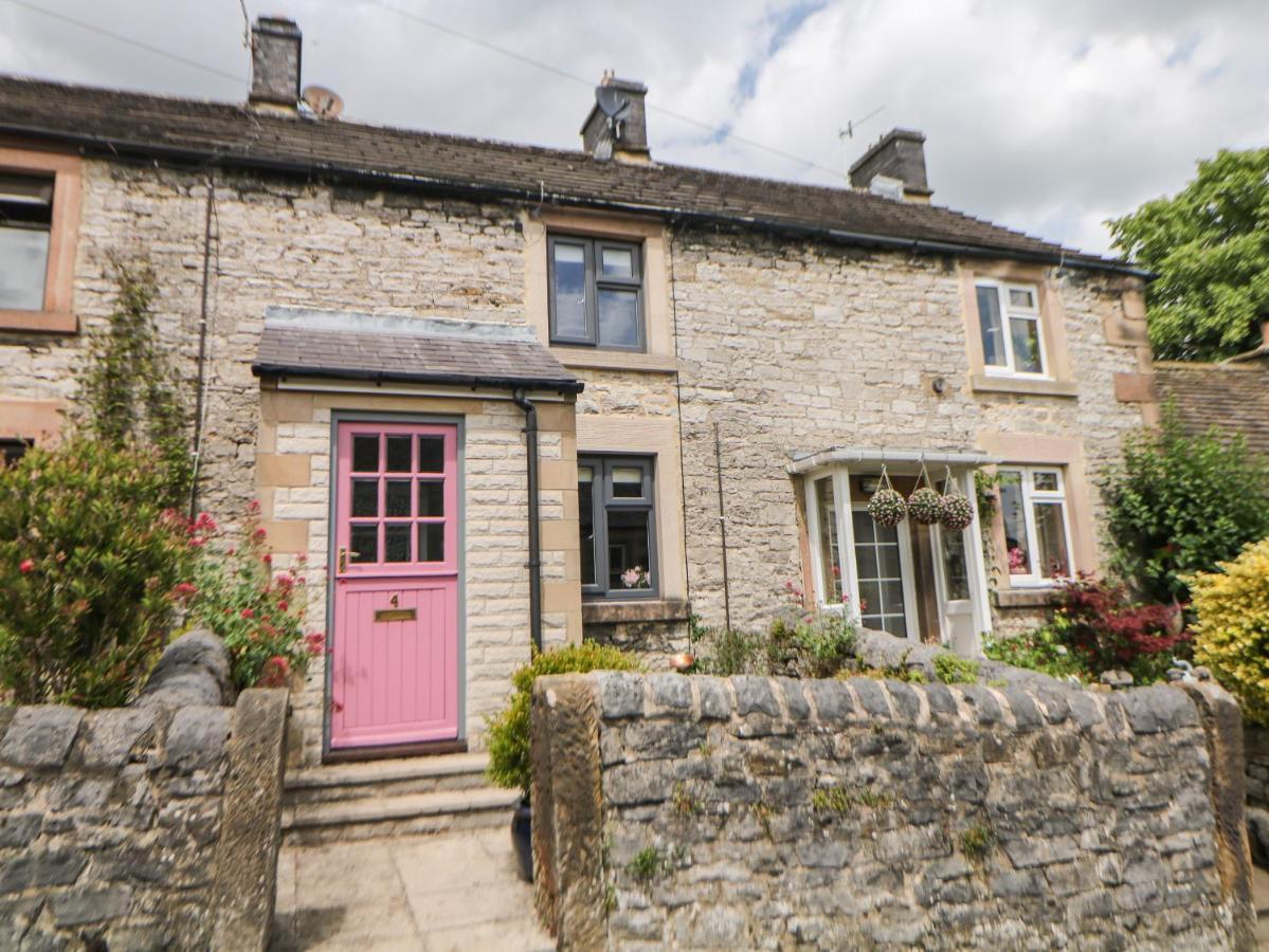 Fable Holiday home