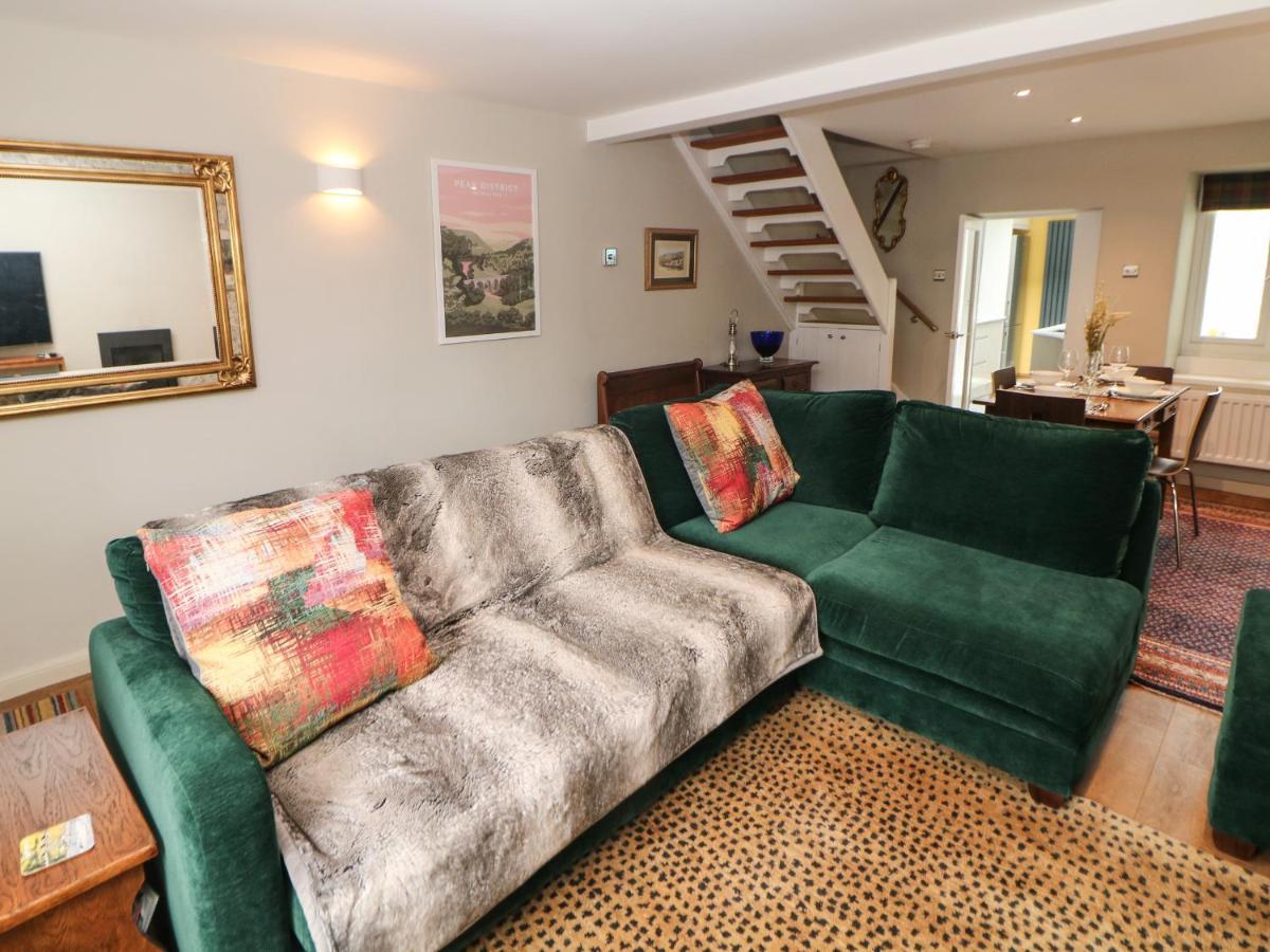 Holiday home Fable Bakewell