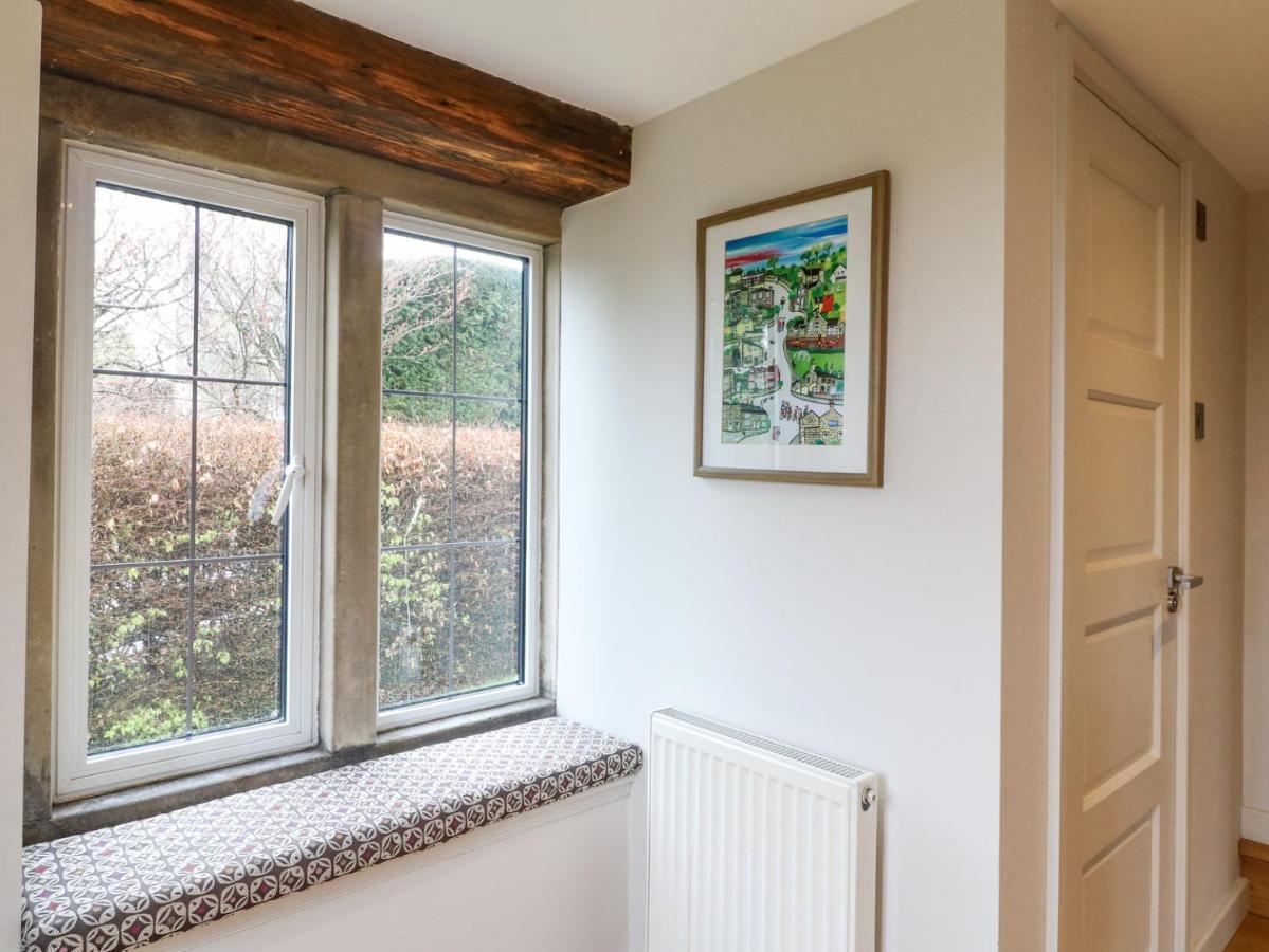 Holiday home Fern