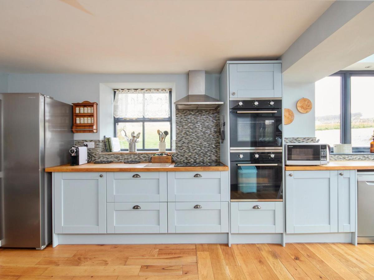 Holiday home The