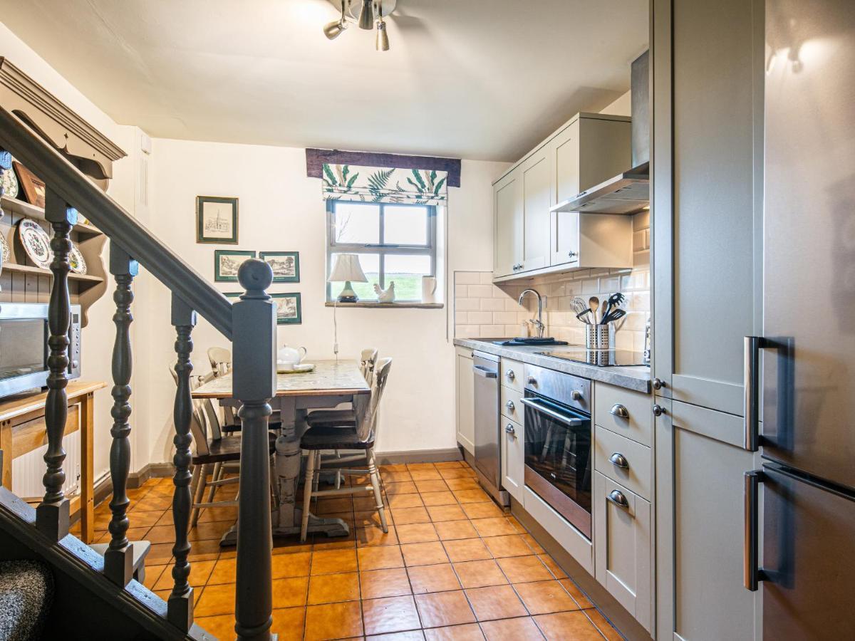 Cuckoo Holiday home *
