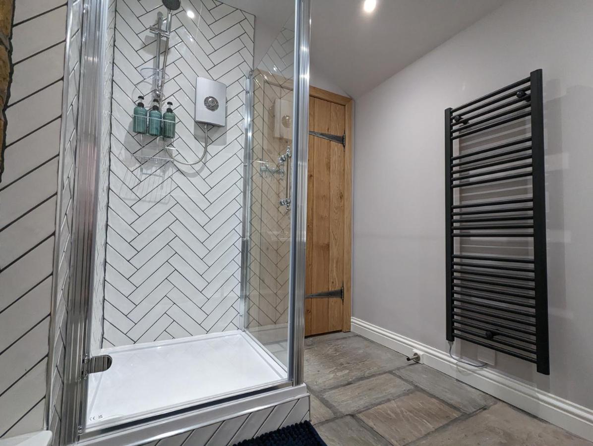 The Pudding Stop - - Free Parking Apartment