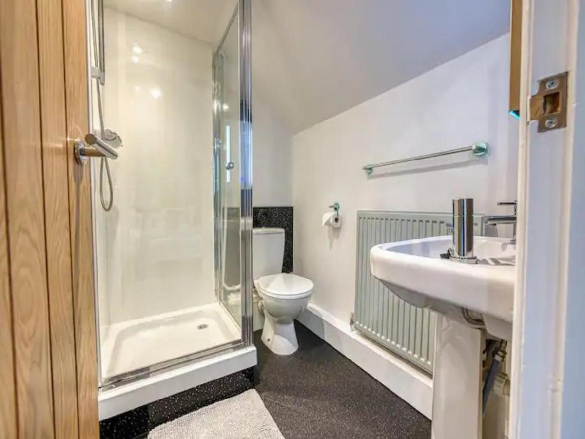 Holiday home Pass The Keys Stunning 2 Bed Walk In To *