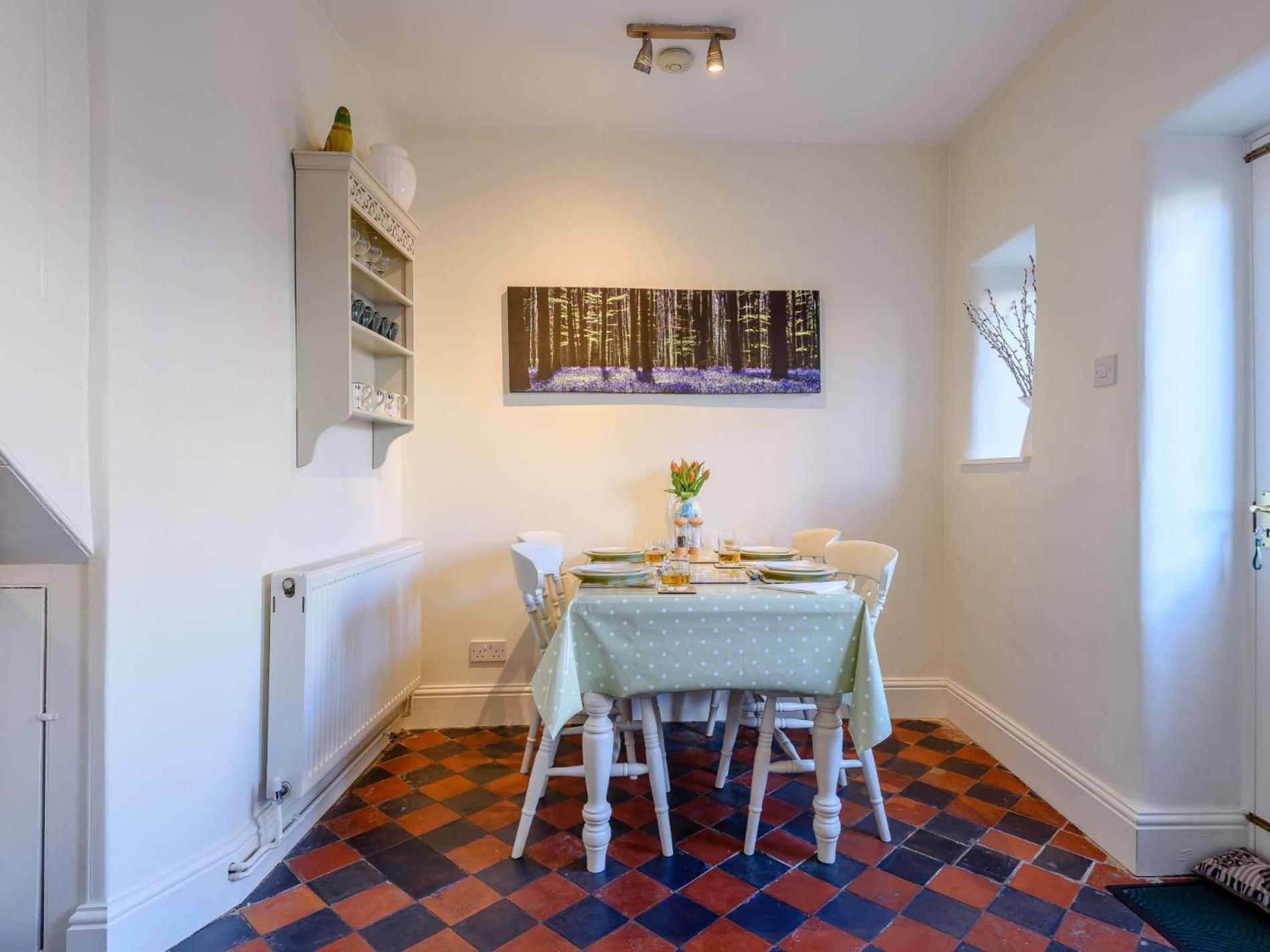 2 Bed In Pk894 *