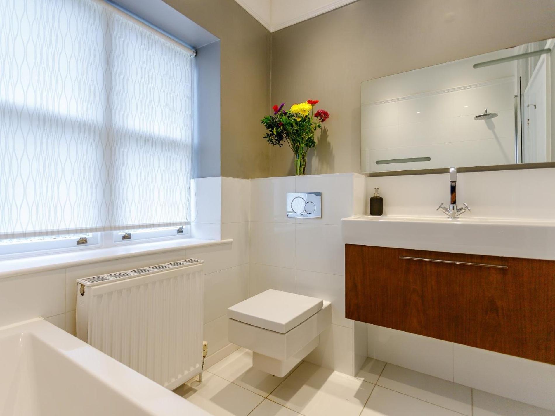 5 Bed In 76635 Holiday home