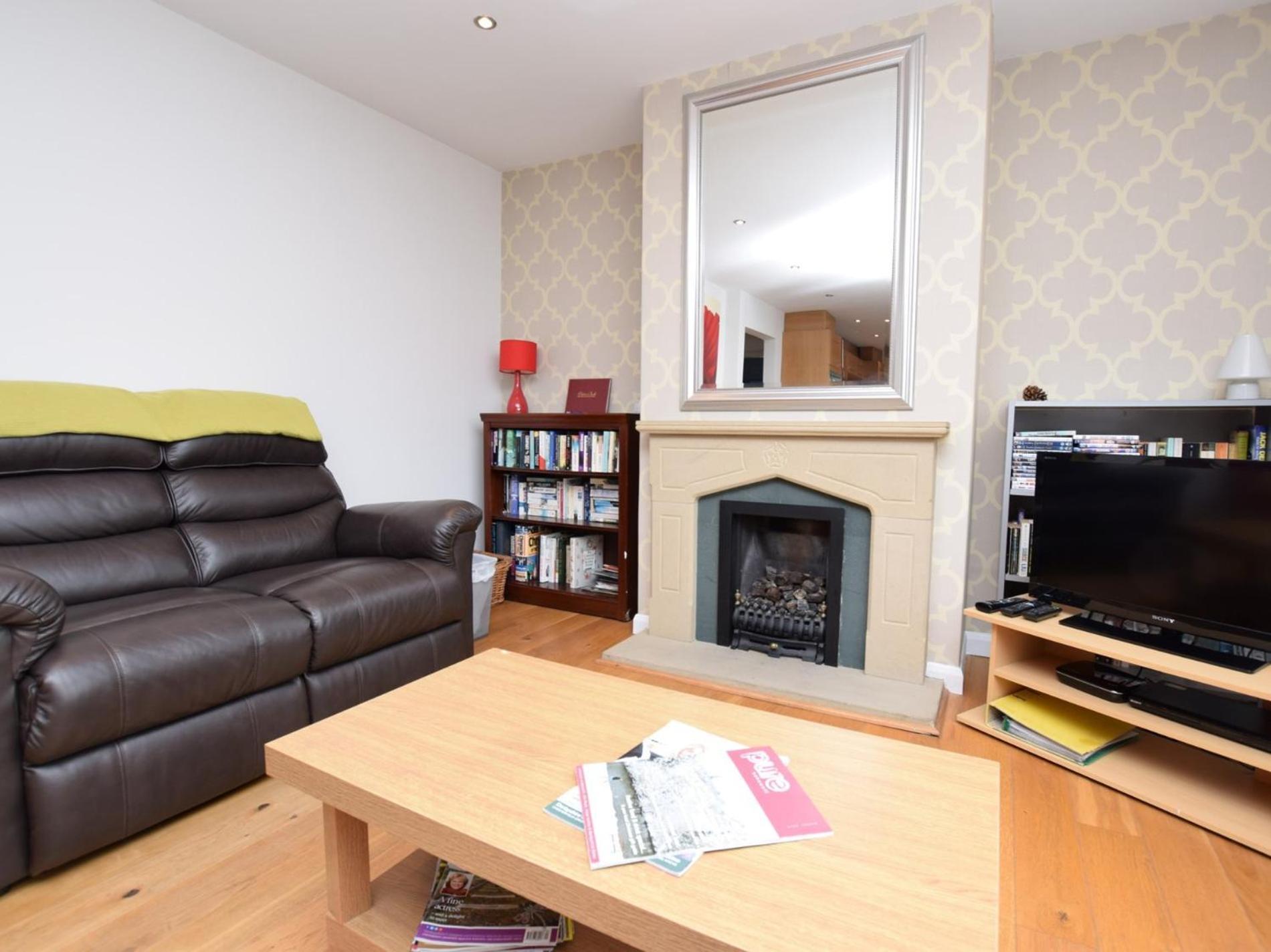 2 Bed In Pk841 *