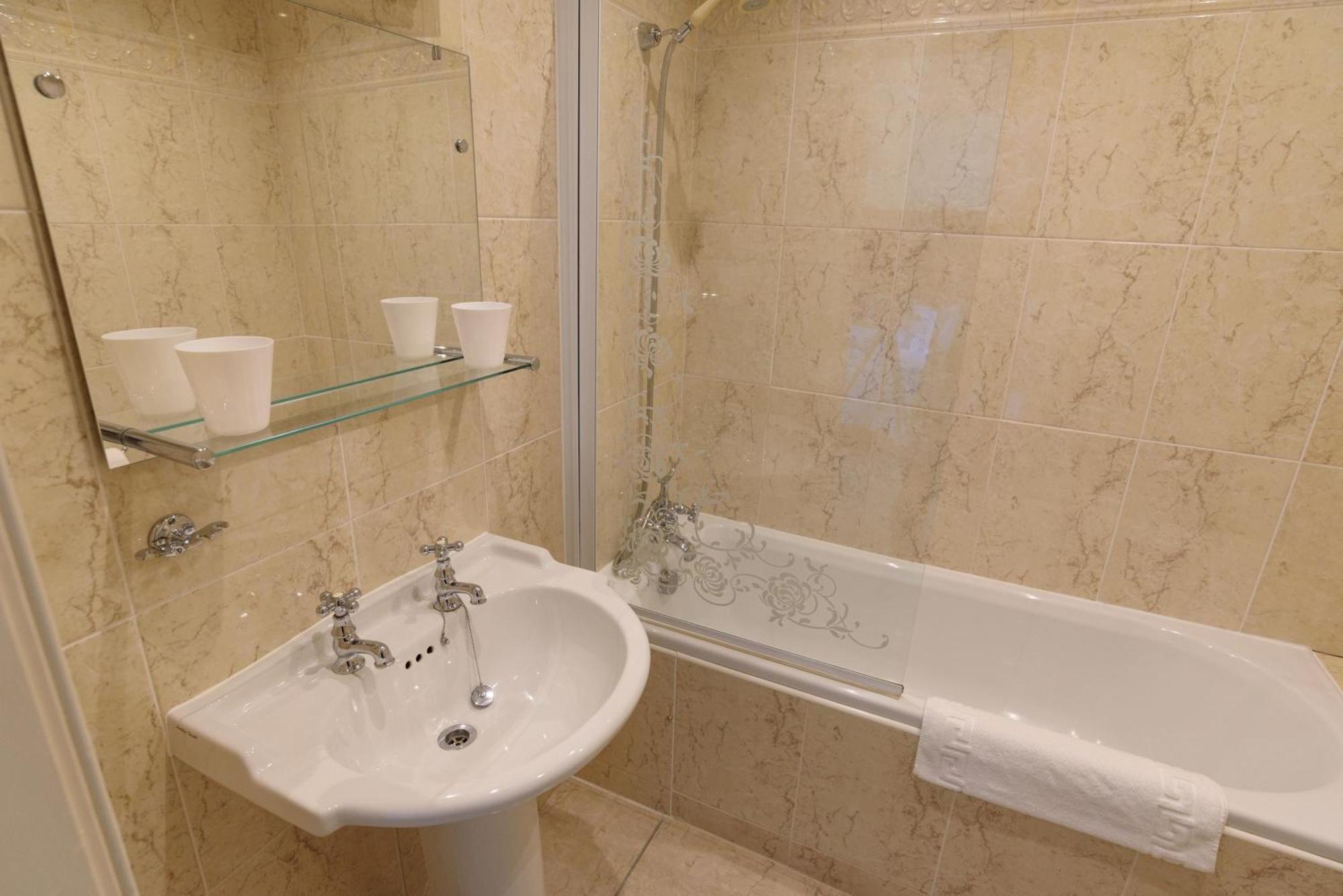 Holiday home Rowsley Peak District