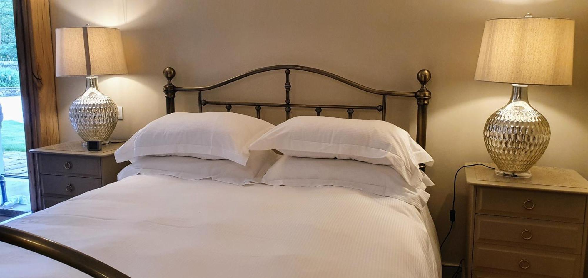 Dunsa Peak District Holiday home Bakewell