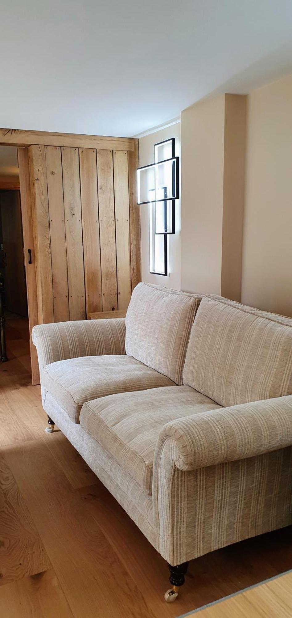 Dunsa Peak District Holiday home Bakewell