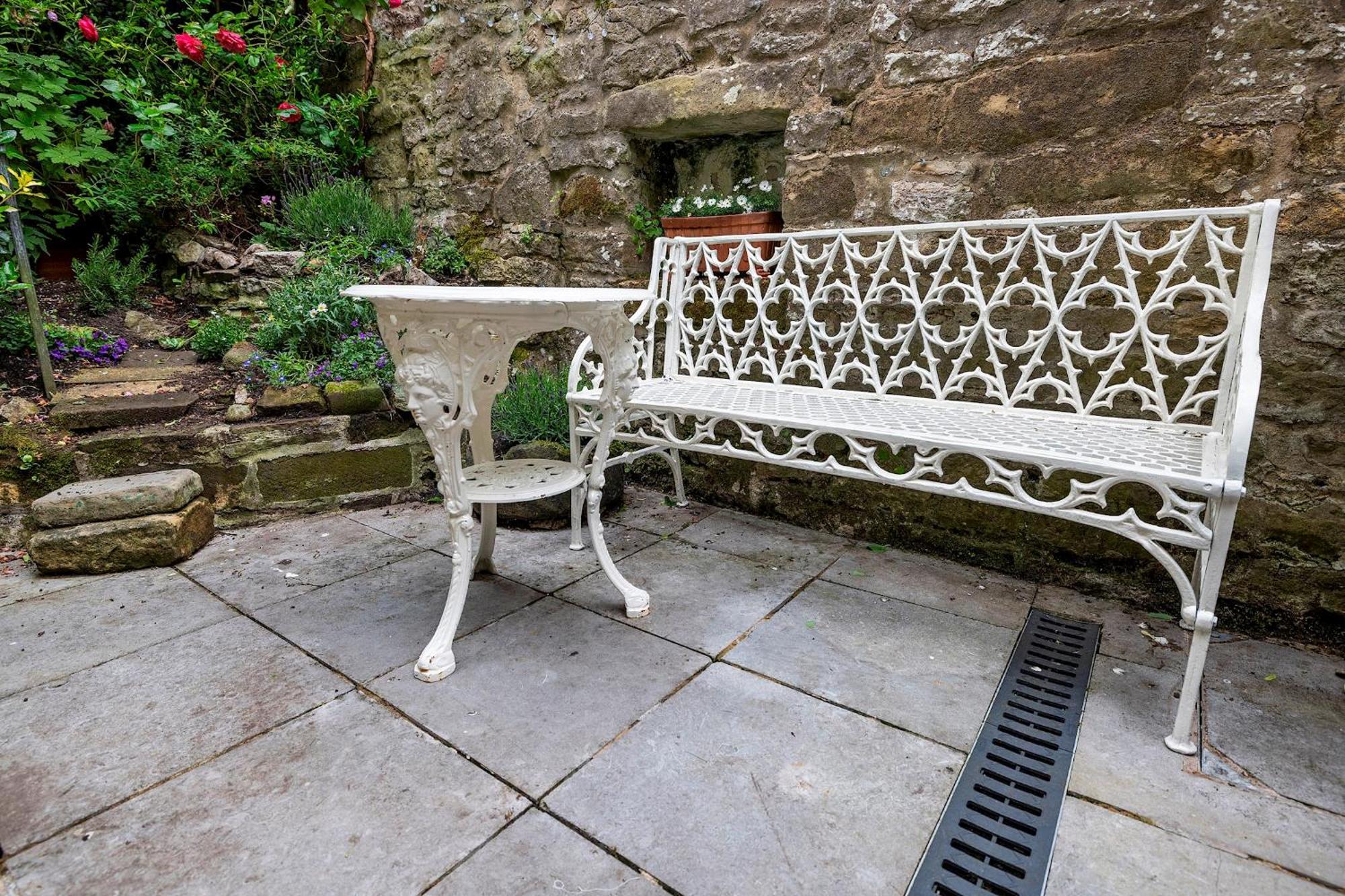 Holiday home Dial - - Quintessential In The Heart Of Pass The Keys *