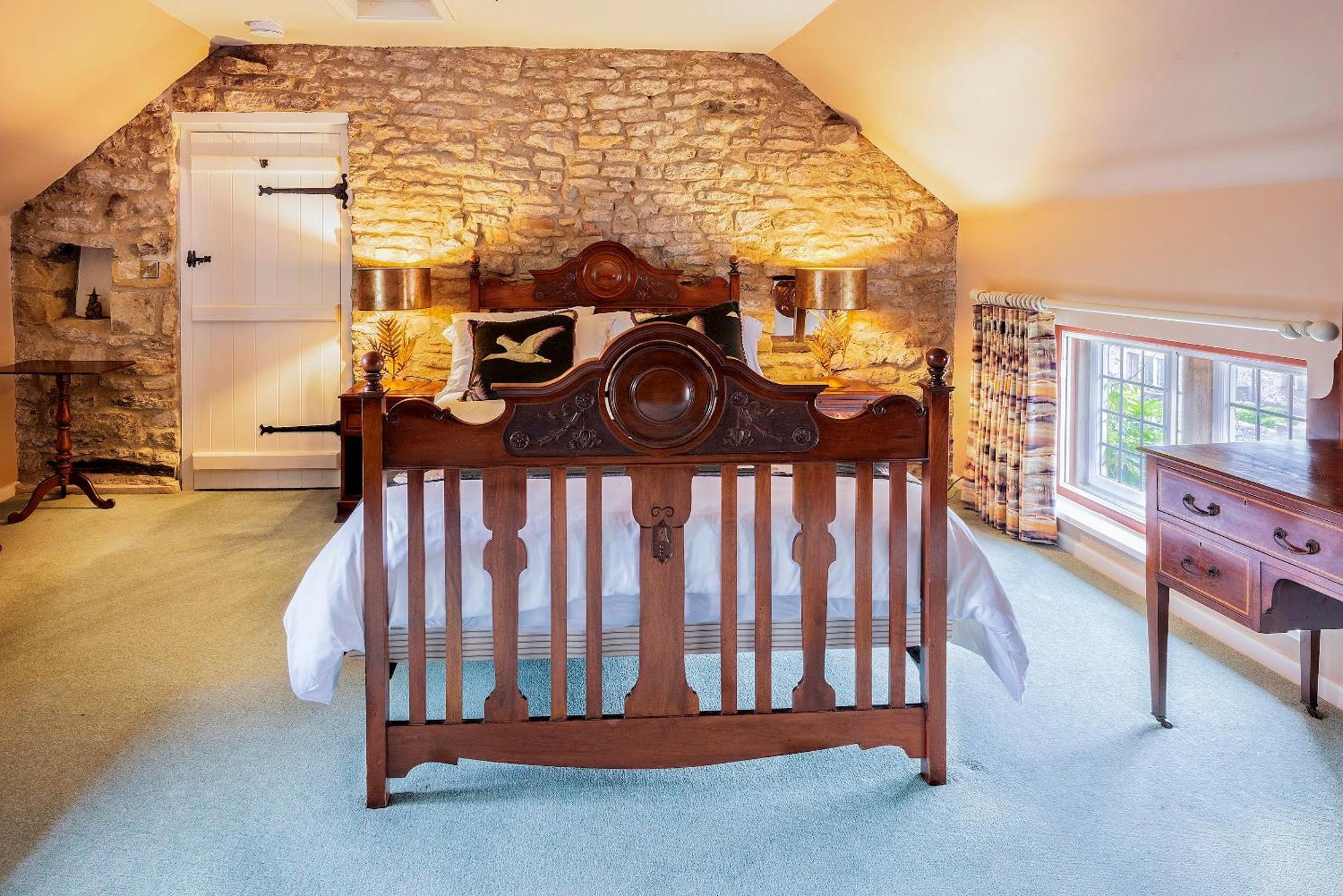 Holiday home Dial - - Quintessential In The Heart Of Pass The Keys