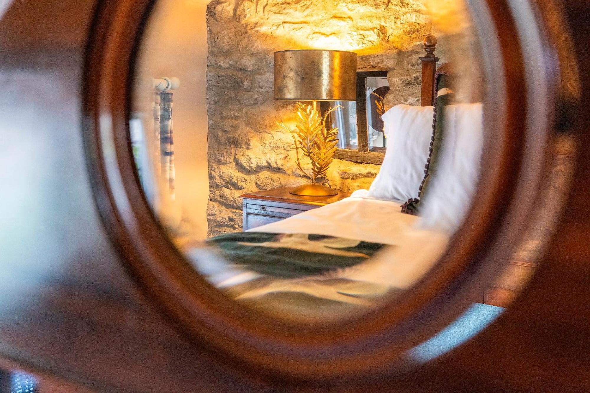 Holiday home Dial - - Quintessential In The Heart Of Pass The Keys