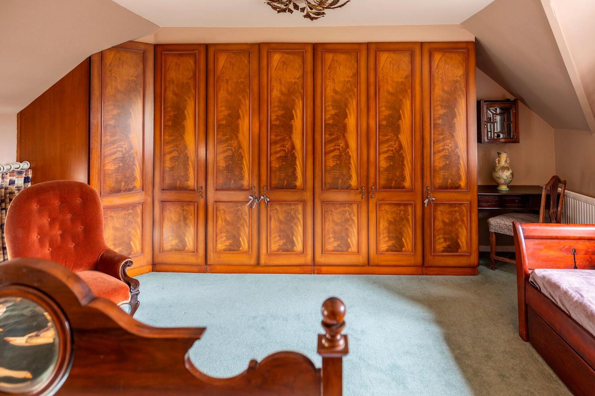Holiday home Dial - - Quintessential In The Heart Of Pass The Keys *