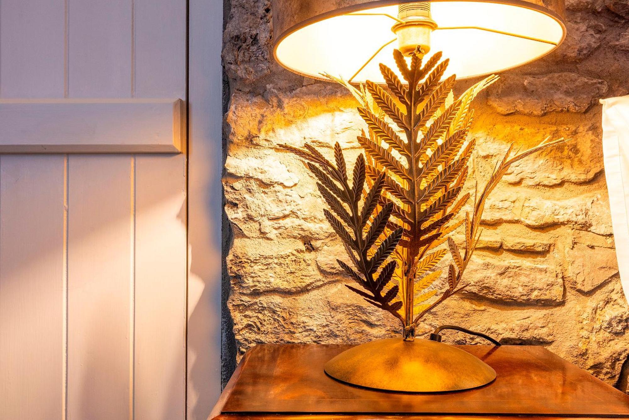 Dial - - Quintessential In The Heart Of Pass The Keys * Bakewell