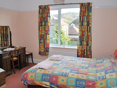 Melville Holiday home