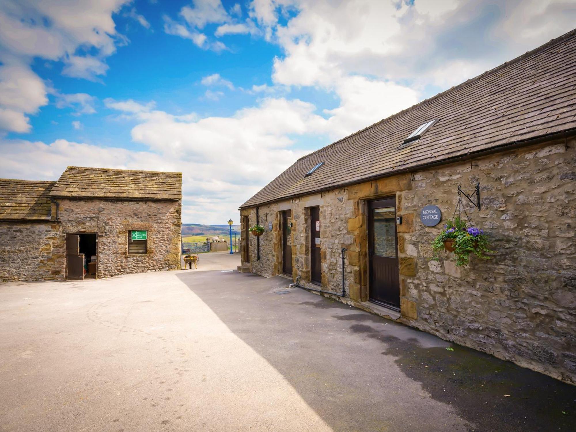 Lathkill