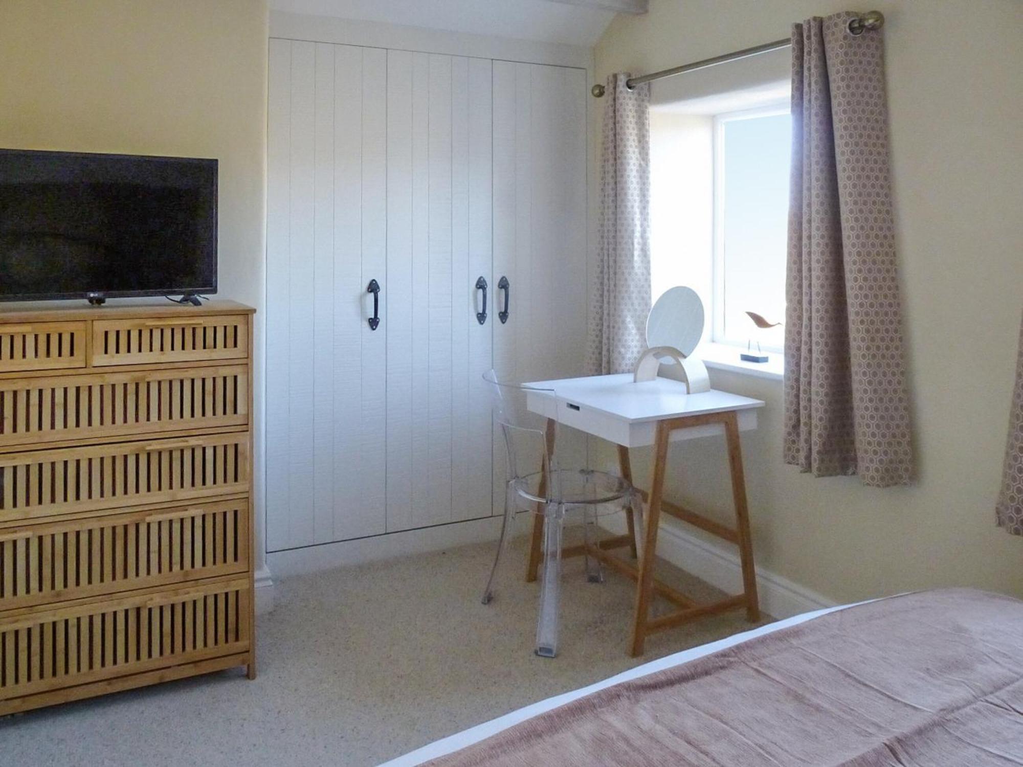 Holiday home Willoways
