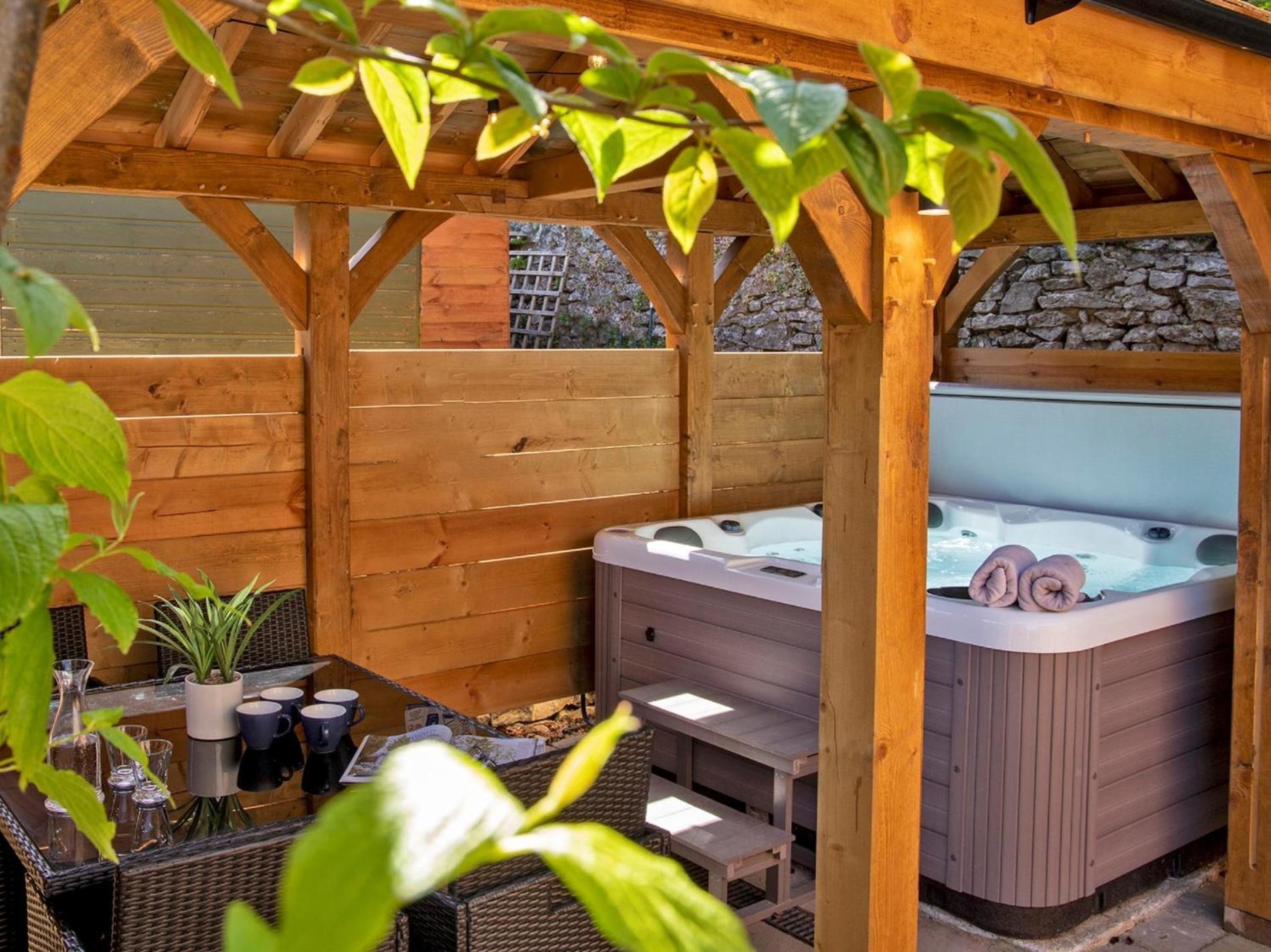 Holiday home 3 Bed In 90384 Bakewell