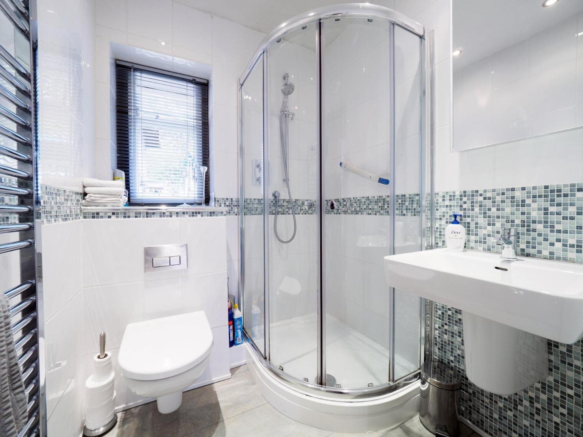 2 Bed In Pk841 *