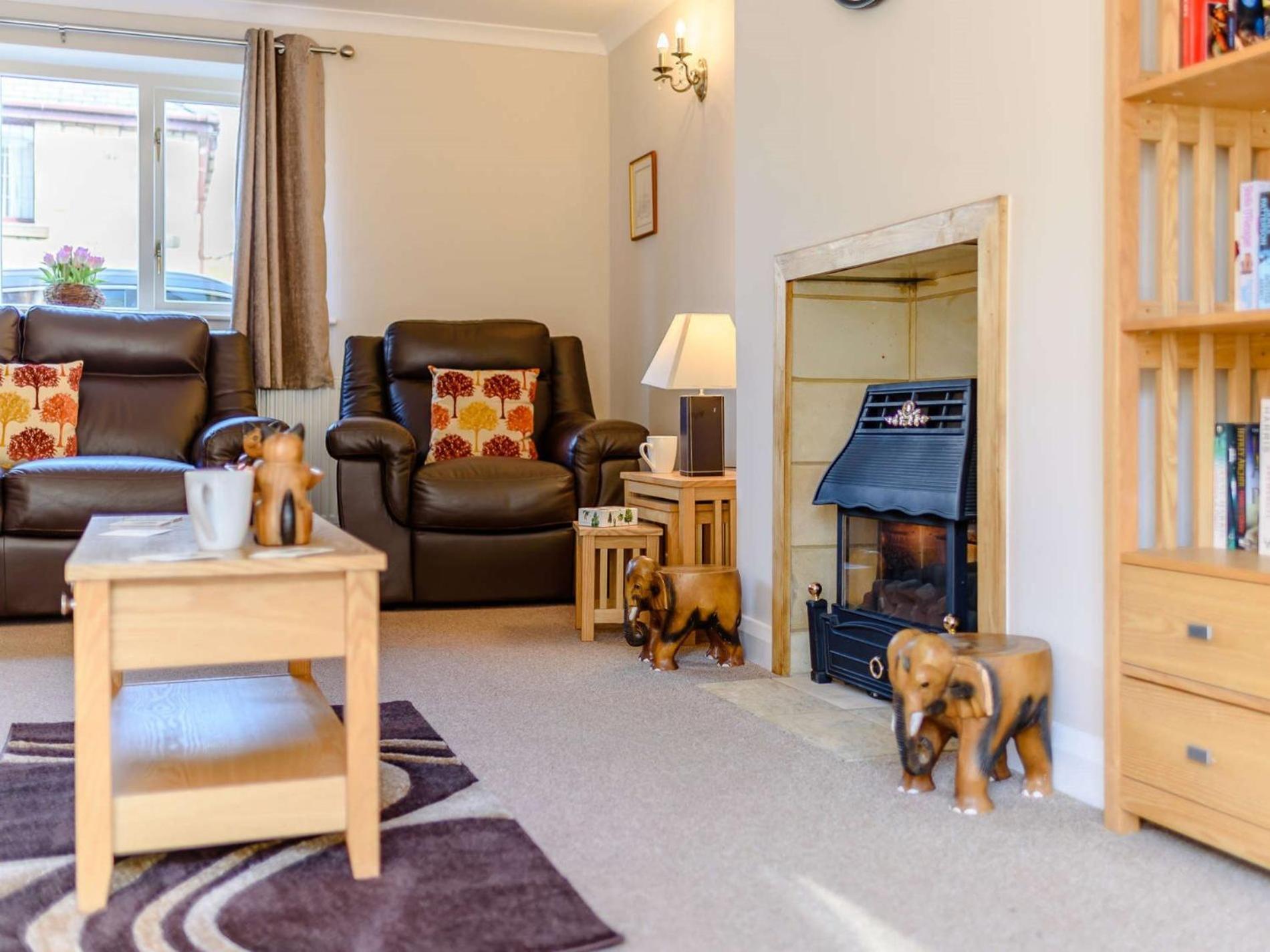 Holiday home 4 Bed In Pk911 *