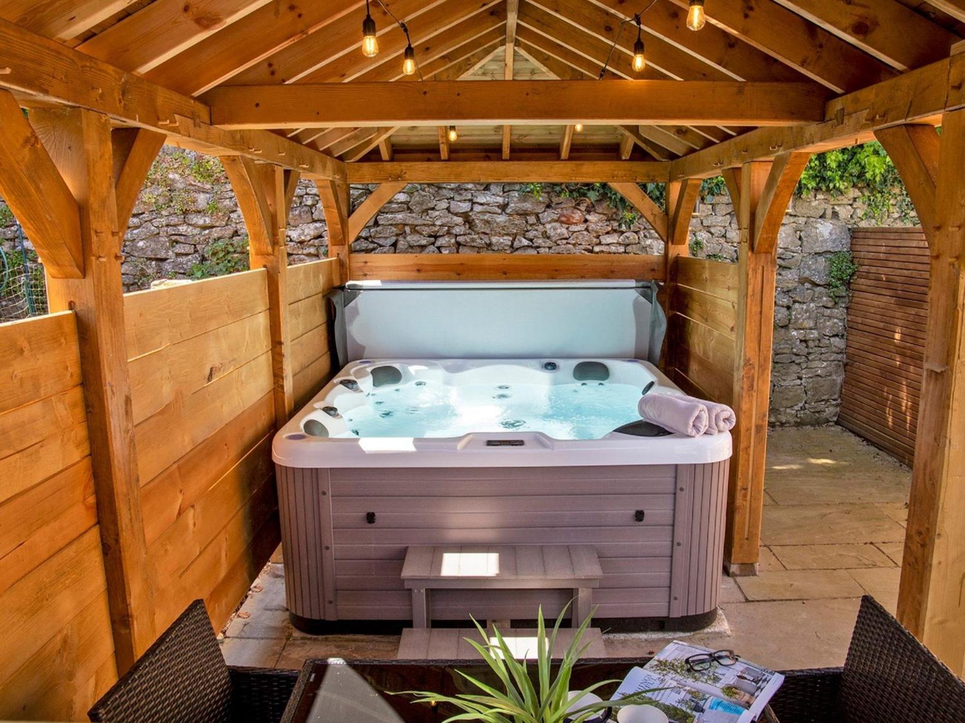 Holiday home 3 Bed In 90384 Bakewell