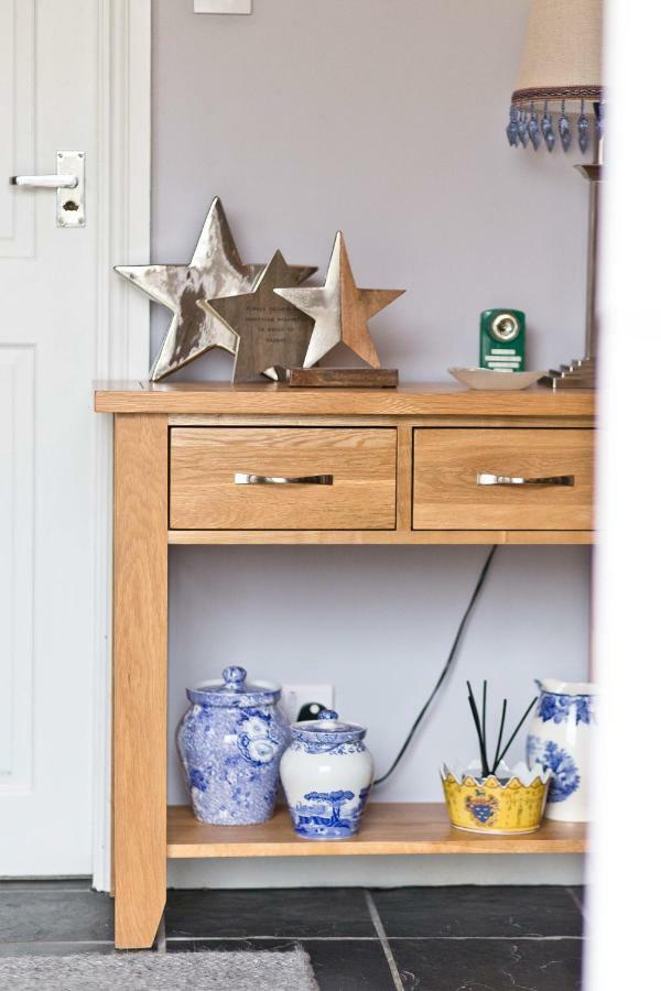 Holiday home Juniper