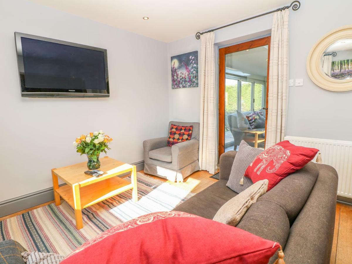 Peters Lea Holiday home *