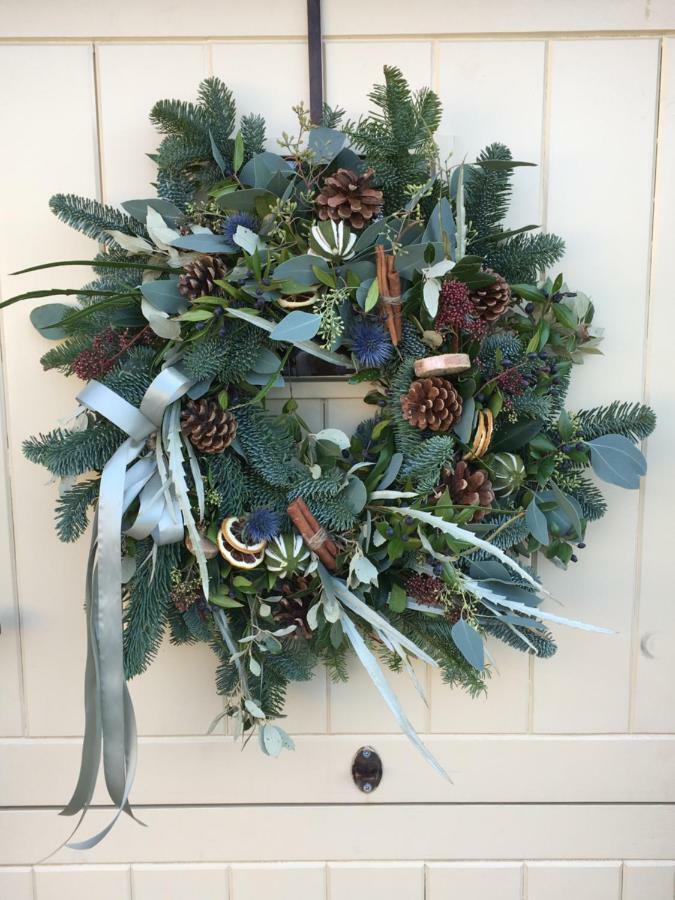 Juniper Holiday home *
