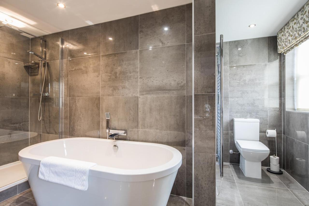 Hotel The H Boutique 3*