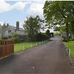 Dale House Farm