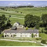 Dale House Farm