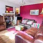River Cottage