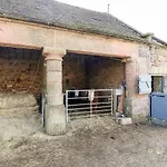 Gratton Grange Farm- The Cottage