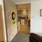 The Vault