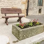 Monsal Cottage