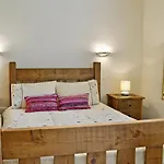 Poppys Barn - E3067
