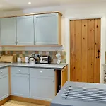 Poppys Barn - E3067